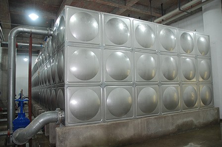 江北國際機(jī)場T2航站樓